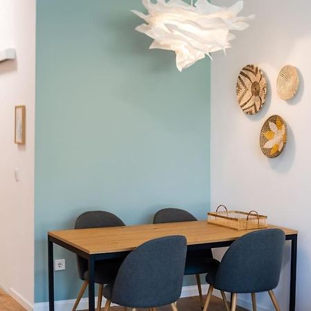 Mycampus 1 Bdrm, Stay 4, Free Parking, Garden, Self Check-In Sofie Exteriér fotografie