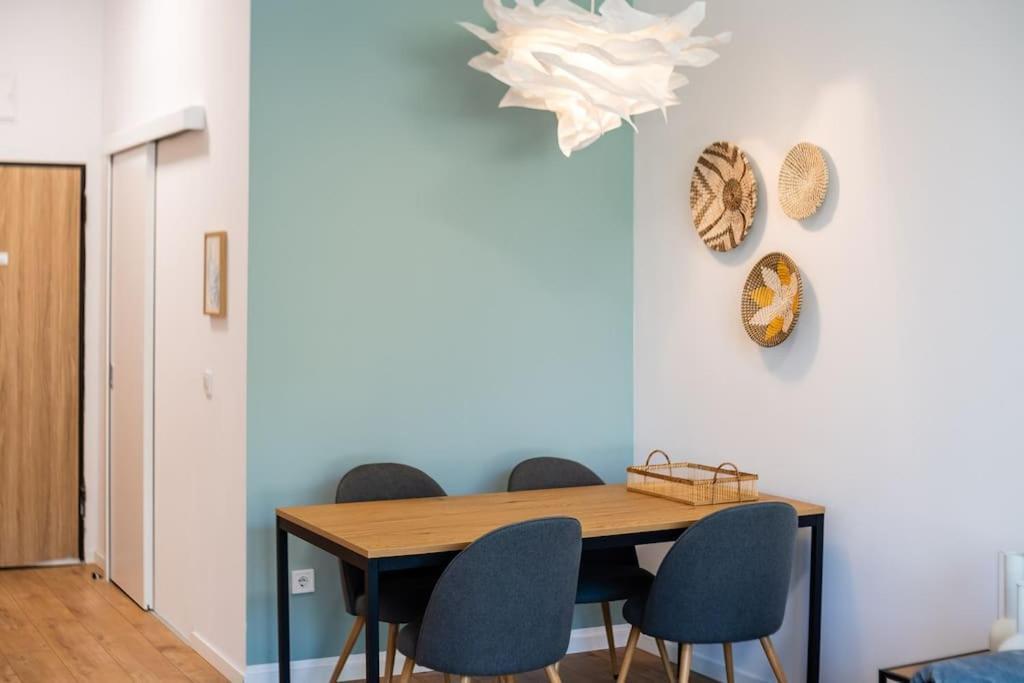 Mycampus 1 Bdrm, Stay 4, Free Parking, Garden, Self Check-In Sofie Exteriér fotografie